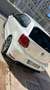 Volkswagen Polo GTI 5p 1.8 bm dsg Bianco - thumbnail 3