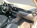 Skoda Fabia Essence 1.0 MPI *LED*DIGITAL*PDC*TEL*ALU* Weiß - thumbnail 14