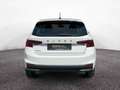 Skoda Fabia Essence 1.0 MPI *LED*DIGITAL*PDC*TEL*ALU* Weiß - thumbnail 8