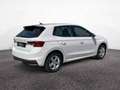Skoda Fabia Essence 1.0 MPI *LED*DIGITAL*PDC*TEL*ALU* Weiß - thumbnail 7