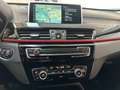 BMW X1 xDrive18d Sport Line Aut. ALLRAD Grau - thumbnail 15