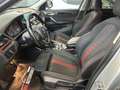 BMW X1 xDrive18d Sport Line Aut. ALLRAD Grau - thumbnail 9