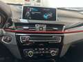 BMW X1 xDrive18d Sport Line Aut. ALLRAD Grau - thumbnail 29