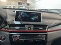 BMW X1 xDrive18d Sport Line Aut. ALLRAD Grau - thumbnail 28