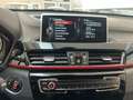 BMW X1 xDrive18d Sport Line Aut. ALLRAD Grau - thumbnail 21