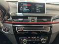 BMW X1 xDrive18d Sport Line Aut. ALLRAD Grau - thumbnail 19