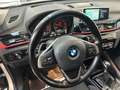 BMW X1 xDrive18d Sport Line Aut. ALLRAD Grau - thumbnail 10