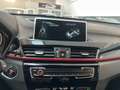BMW X1 xDrive18d Sport Line Aut. ALLRAD Grau - thumbnail 27