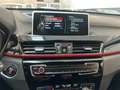 BMW X1 xDrive18d Sport Line Aut. ALLRAD Grau - thumbnail 22