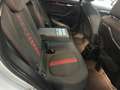 BMW X1 xDrive18d Sport Line Aut. ALLRAD Grau - thumbnail 35