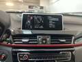 BMW X1 xDrive18d Sport Line Aut. ALLRAD Grau - thumbnail 17
