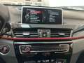 BMW X1 xDrive18d Sport Line Aut. ALLRAD Grau - thumbnail 20