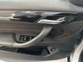 BMW X1 xDrive18d Sport Line Aut. ALLRAD Grau - thumbnail 7