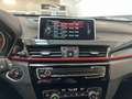 BMW X1 xDrive18d Sport Line Aut. ALLRAD Grau - thumbnail 25