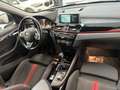 BMW X1 xDrive18d Sport Line Aut. ALLRAD Grau - thumbnail 32