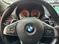 BMW X1 xDrive18d Sport Line Aut. ALLRAD Grau - thumbnail 14