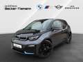 BMW i3 s 120Ah 20" / RFK / DAB / CarPlay Albastru - thumbnail 1