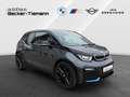 BMW i3 s 120Ah 20" / RFK / DAB / CarPlay Albastru - thumbnail 7
