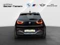 BMW i3 s 120Ah 20" / RFK / DAB / CarPlay Albastru - thumbnail 5