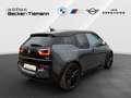 BMW i3 s 120Ah 20" / RFK / DAB / CarPlay Albastru - thumbnail 6