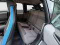 BMW i3 s 120Ah 20" / RFK / DAB / CarPlay Albastru - thumbnail 11