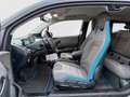 BMW i3 s 120Ah 20" / RFK / DAB / CarPlay Albastru - thumbnail 10