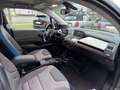BMW i3 s 120Ah 20" / RFK / DAB / CarPlay Albastru - thumbnail 14