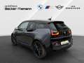 BMW i3 s 120Ah 20" / RFK / DAB / CarPlay Albastru - thumbnail 4