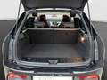 BMW i3 s 120Ah 20" / RFK / DAB / CarPlay Albastru - thumbnail 13