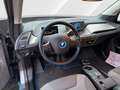 BMW i3 s 120Ah 20" / RFK / DAB / CarPlay Albastru - thumbnail 9