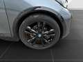 BMW i3 s 120Ah 20" / RFK / DAB / CarPlay Albastru - thumbnail 8