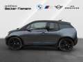 BMW i3 s 120Ah 20" / RFK / DAB / CarPlay Albastru - thumbnail 3
