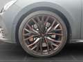 CUPRA Leon Sportstourer VZ 2.0 TSI DSG 4Drive Brembo F Grau - thumbnail 8