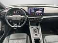CUPRA Leon Sportstourer VZ 2.0 TSI DSG 4Drive Brembo F Grau - thumbnail 3