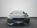 CUPRA Leon Sportstourer VZ 2.0 TSI DSG 4Drive Brembo F Grau - thumbnail 5