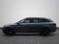 CUPRA Leon Sportstourer VZ 2.0 TSI DSG 4Drive Brembo F Grau - thumbnail 7