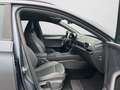 CUPRA Leon Sportstourer VZ 2.0 TSI DSG 4Drive Brembo F Grau - thumbnail 4
