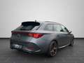CUPRA Leon Sportstourer VZ 2.0 TSI DSG 4Drive Brembo F Grau - thumbnail 2