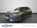 CUPRA Leon Sportstourer VZ 2.0 TSI DSG 4Drive Brembo F Grau - thumbnail 1
