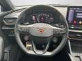 CUPRA Leon Sportstourer VZ 2.0 TSI DSG 4Drive Brembo F Grau - thumbnail 9