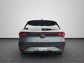 CUPRA Leon Sportstourer VZ 2.0 TSI DSG 4Drive Brembo F Grau - thumbnail 6