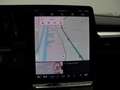 Renault Scenic E-Tech esprit Alpine Long range | 20” lichtmetalen Grijs - thumbnail 16