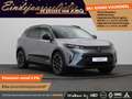 Renault Scenic E-Tech esprit Alpine Long range | 20” lichtmetalen Grijs - thumbnail 1