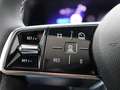 Renault Scenic E-Tech esprit Alpine Long range | 20” lichtmetalen Grijs - thumbnail 25
