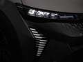 Renault Scenic E-Tech esprit Alpine Long range | 20” lichtmetalen Grijs - thumbnail 6