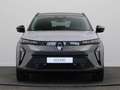 Renault Scenic E-Tech esprit Alpine Long range | 20” lichtmetalen Grijs - thumbnail 4