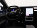 Renault Scenic E-Tech esprit Alpine Long range | 20” lichtmetalen Grijs - thumbnail 34