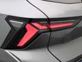 Renault Scenic E-Tech esprit Alpine Long range | 20” lichtmetalen Grijs - thumbnail 8