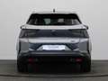 Renault Scenic E-Tech esprit Alpine Long range | 20” lichtmetalen Grijs - thumbnail 3