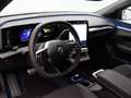 Renault Scenic E-Tech esprit Alpine Long range | 20” lichtmetalen Grijs - thumbnail 28